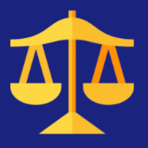 cropped-favicon-lawyerformarriage